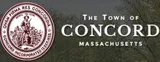 Concord Broadband Logo