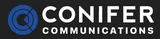 Conifer Communications Logo