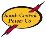 connectSCP Logo
