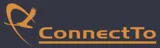 ConnectTo Communications Logo