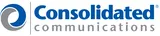 Consolidated Logo