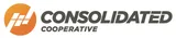 Consolidated Cooperative Logo