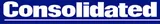 Consolidated Logo