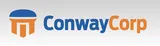 Conway Corporation Logo