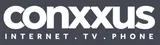 Conxxus Logo