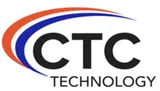 Cooperative Telephone Company Logo