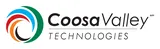 Coosa Valley Technologies Logo