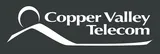 Copper Valley Telecom Logo