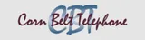 Corn Belt Telephone Logo
