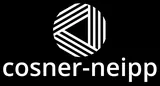 Cosner-Neipp Corporation Logo
