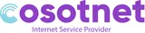 Cosotnet Logo