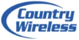 Country Wireless Logo