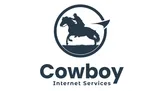Cowboy Internet Logo