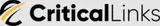 Critical Links Logo