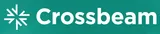Crossbeam Logo
