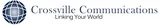 Crossville Communications Logo