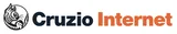 Cruzio Internet Logo
