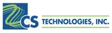 CS Technologies Logo
