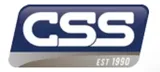 CSS Logo