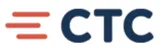 CTC Logo
