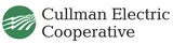 Cullman Electric Cooperative Logo