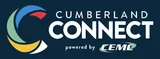 Cumberland Connect Logo