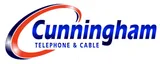 Cunningham Logo