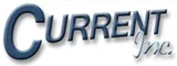 Current Inc Logo