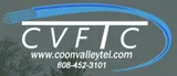CVFTC Logo