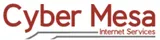 Cyber Mesa Logo