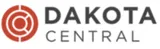 Dakota Central Logo