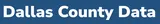 Dallas County Data Logo