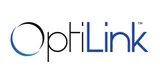 Dalton Telephone Logo
