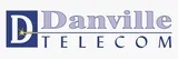 Danville Mutual Telephone Company Logo