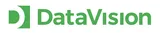 DataVision Logo