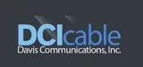 Davis Communications Logo