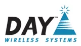 Day Wireless Systems Logo