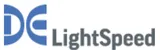 DE Lightspeed Logo