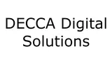 DECCA Digital Solutions Logo