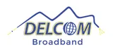 Delcom Logo