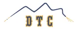 Dell Telephone Cooperative Logo