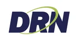 DRN Logo