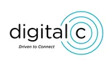 DigitalC Logo