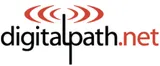 DigitalPath Logo