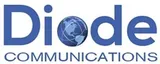 Diode Logo