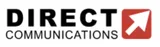 Direct Communications Logo