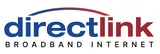 DirectLink Logo