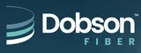 Dobson Fiber Logo