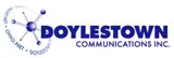 Doylestown Cable TV Logo