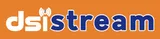 DSI Stream Logo